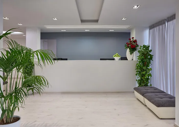 Boss Boutique Athens By Prima sAlbergo